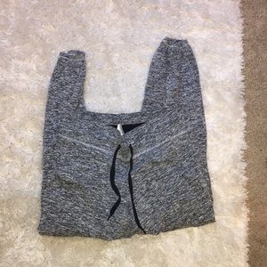 Calvin Klein sweatpants